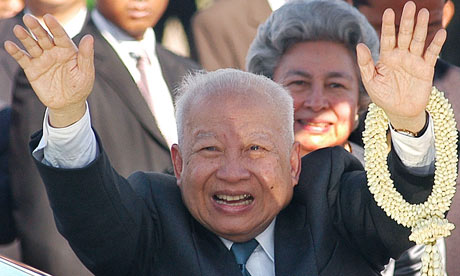 1219381132_ed1128f5_Norodom-Sihanouk-in-2006-007.jpg