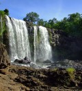 mondulkiri-province