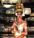 apsara