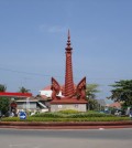 kompongcham