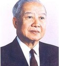 Norodom_Sihanouk