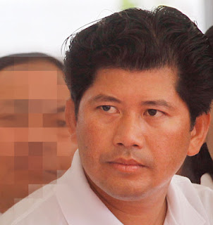 1219381132_08qAkbUr_Hun_Sen_nephew2C_Hun_To_denied_the_involvement_in_heroine-trafficking