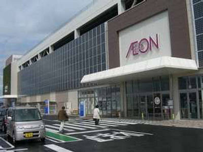 1219381132_DNSyu6Yc_612222Cxcitefun-aeon-shopping-mall-1