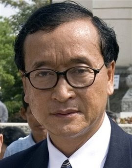 1219381132_ESv4Fej0_Sam_rainsy2C_