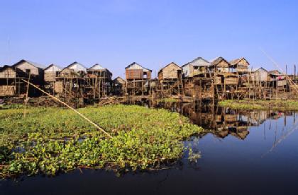 1219381132_PAfEpwaY_Tonle-Sap-Cambodia-420x0