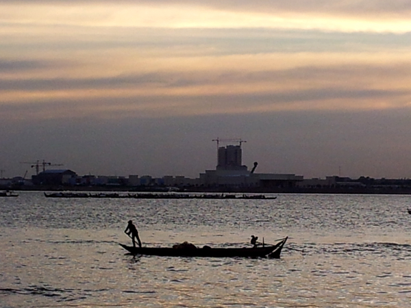 1219381132_TJdycVko_20111210_172255