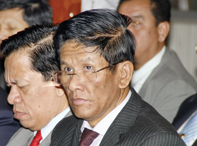 1219381132_xBhCOST9_moek_dara-secretary-general_of_the_National_Authority_for_Combating_Drugs-pppost