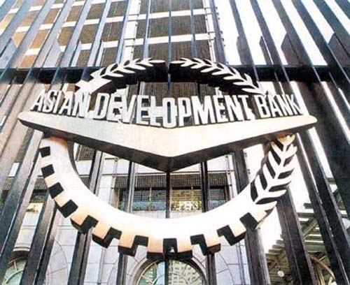 1219381132_yu6ZV5be_Asian-development-bank