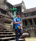 1-Google-stree-view-temple