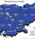 1-primary-election-result-map