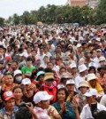 1377566099-peaceful-cnrp-rally-in-cambodia_2508411