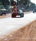 2-armoured-personnel-carriers-patroL-National-Road7