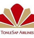 200px-Tonlesap_airlines_logo