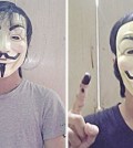 3-anonimous-hacker