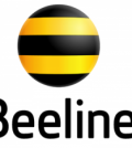 Beeline-300x233