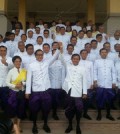 CNRP_cen2