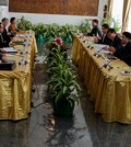 CPP, CNRP_reforms (2)