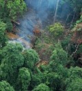 Cambodia-400x265