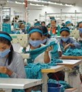 Cambodian-garment-workers_main1