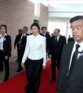 Hun Sen-father-funeral (1)