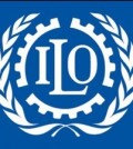 ILO