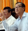 Sam  Rainsy_Kem Sokha_CNRP (2)