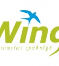 Wing-Logo-7one