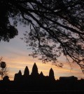 angkor