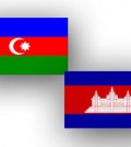 azerbaijan_cambodia_flags_040414