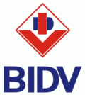 bidv2