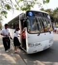 bus-launch-service-capital (1)