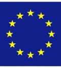 eu