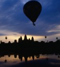 frank-carter-hot-air-balloon-over-angkor-wat-angkor-cambodia
