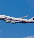 malaysia_airlines_1024x