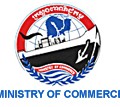 ministry-of-commerce-logo