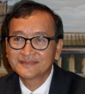 sam_rainsy