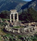 delphi