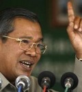 hun_sen_17_2_08