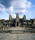 angkorwat_004p