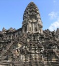 Angkor Wat