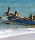 Tangalle-fishing-boat-edit