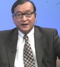 cambodia-sam-rainsy-rfa-nov-2012