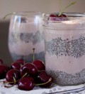 cherry-chia-pudding-WCGL