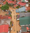 Typhoon Ketsana/Onday - Relief Response - Part 2