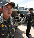 CAMBODIA-US-MILITARY-AID