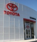 Toyota-Motor-Corp.