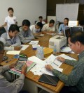 CAMBODIA-VOTE-POLITICS