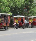 tuktuk