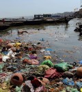 ganges-pollution-rrrr