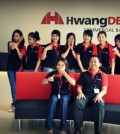 hwang
